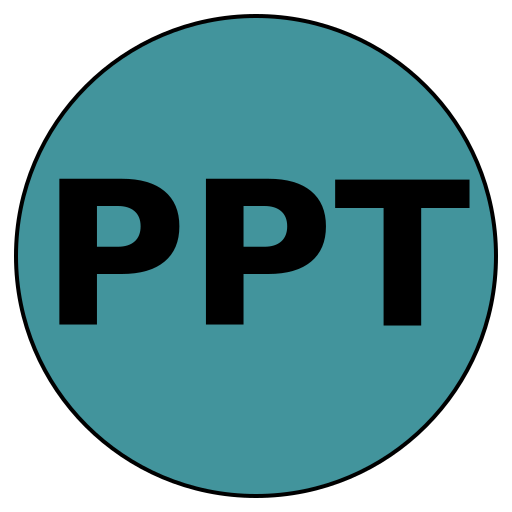 Prestige Path Travels